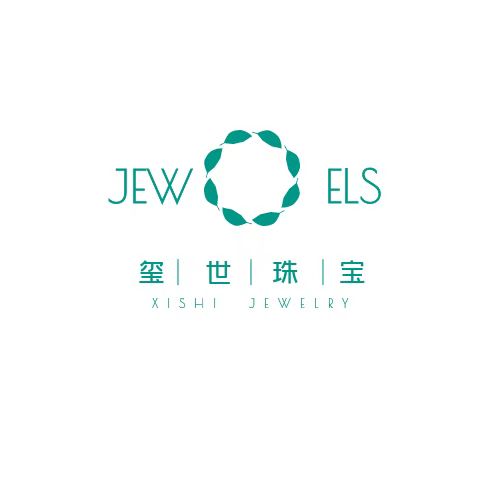 金凡私域